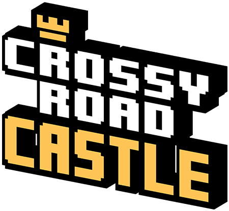 Crossy Road Castle – Climb, Jump & Race Through Endless Castle Floors (2025 Update)